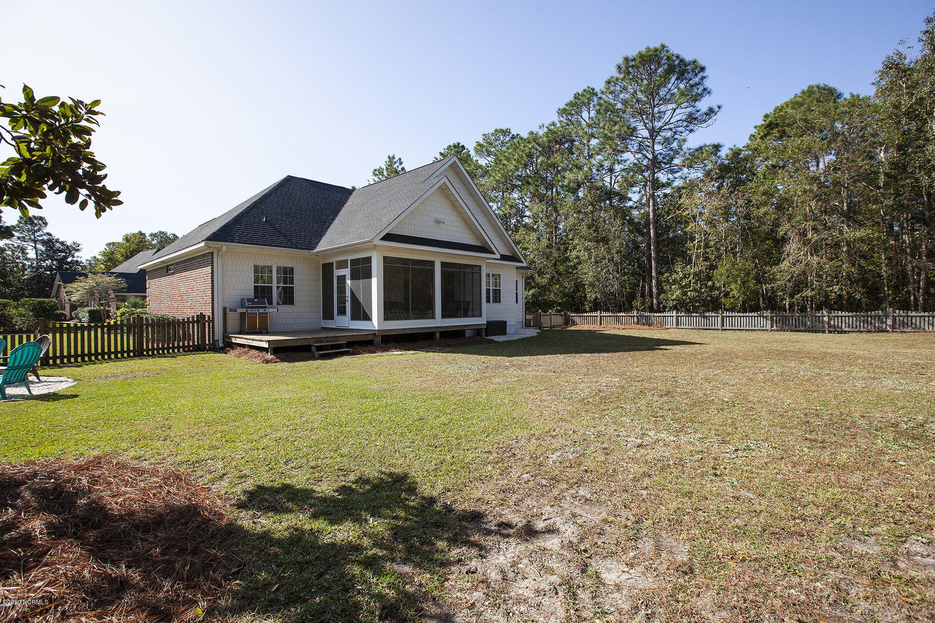 5303 Dunmore Road Wilmington, NC 28409 - Photo 35 of 35 Dunmore 5303 19back Gary_3929