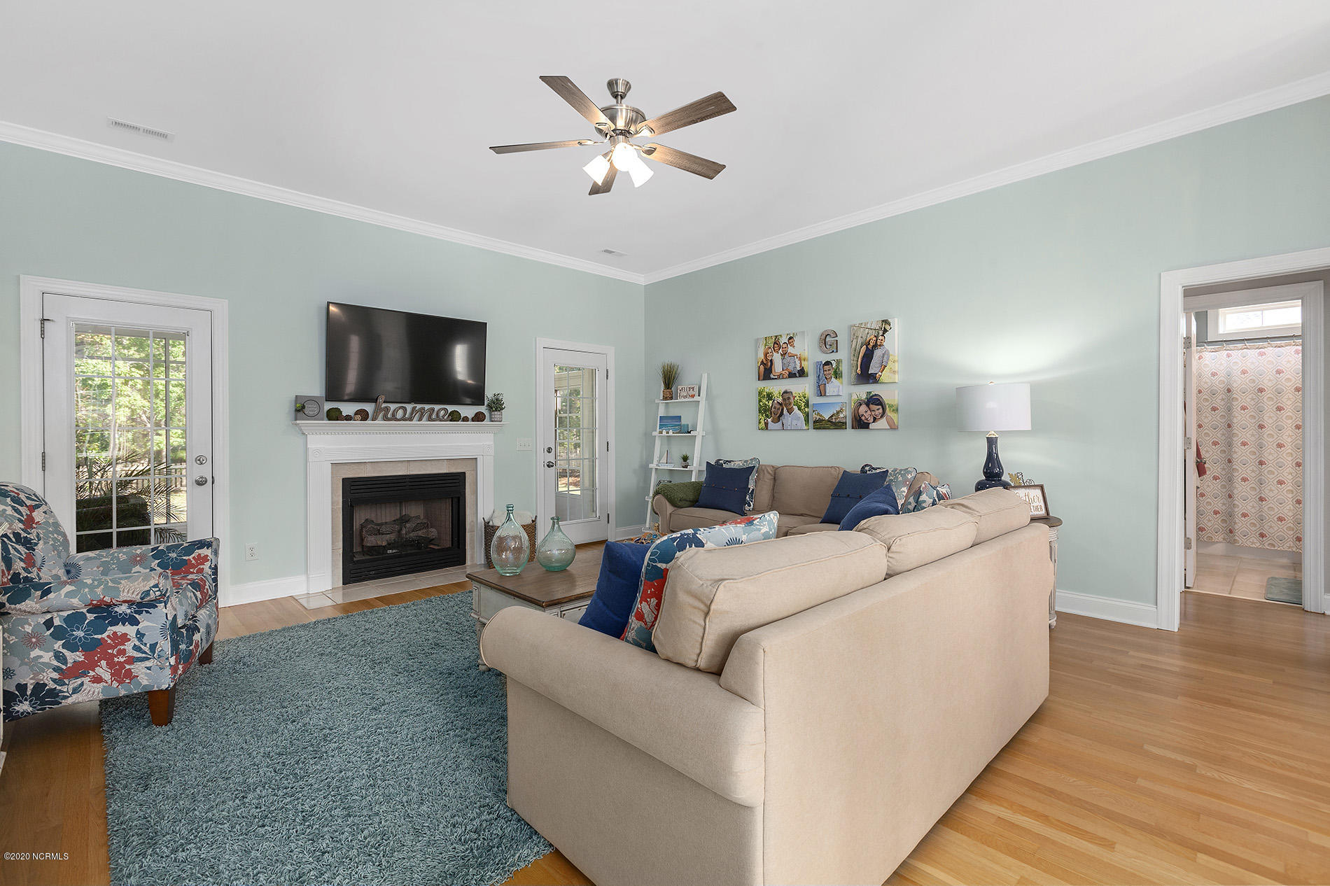 5303 Dunmore Road Wilmington, NC 28409 - Photo 7 of 35 Dunmore 5303 4LR-Gary_3637-CR2