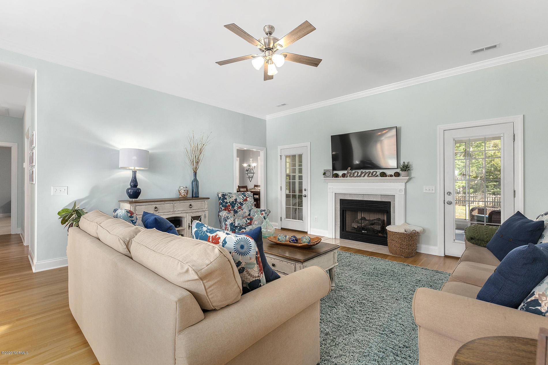 5303 Dunmore Road Wilmington, NC 28409 - Photo 8 of 35 Dunmore 5303 4LR-Gary_3647-CR2