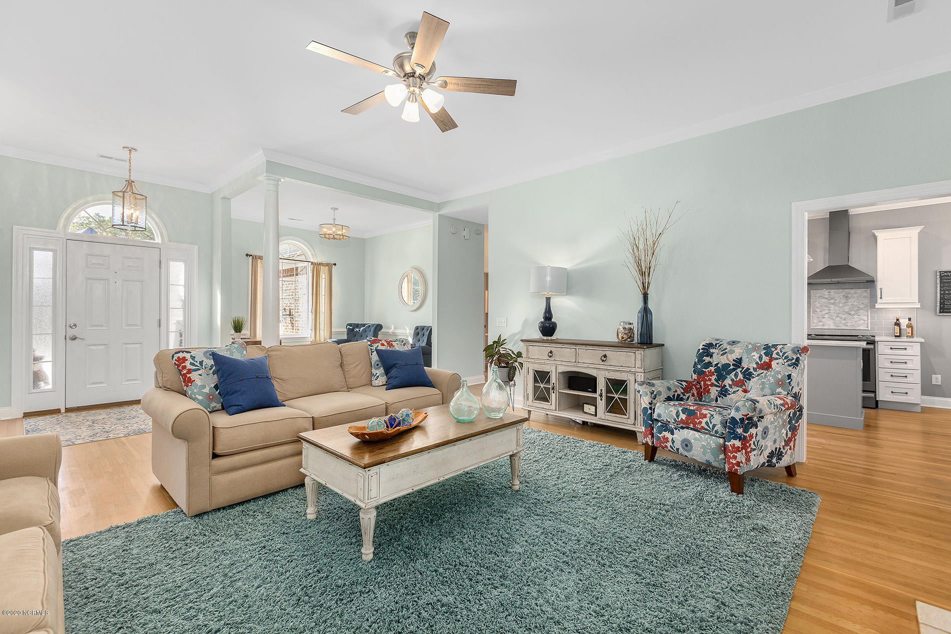 5303 Dunmore Road Wilmington, NC 28409 - Photo 9 of 35 Dunmore 5303 4LR-Gary_3662-CR2
