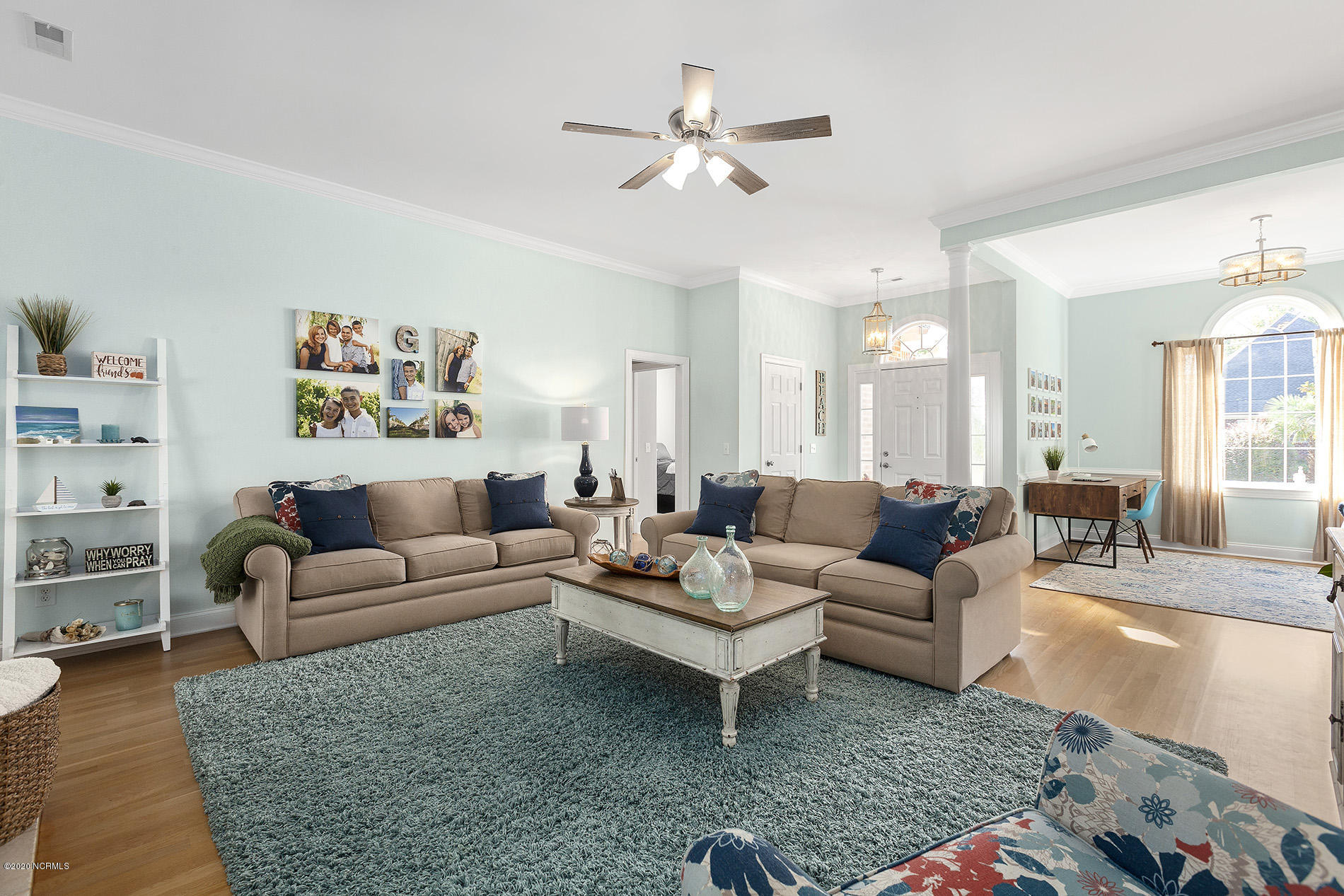 5303 Dunmore Road Wilmington, NC 28409 - Photo 10 of 35 Dunmore 5303 4LR-Gary_3676-CR2
