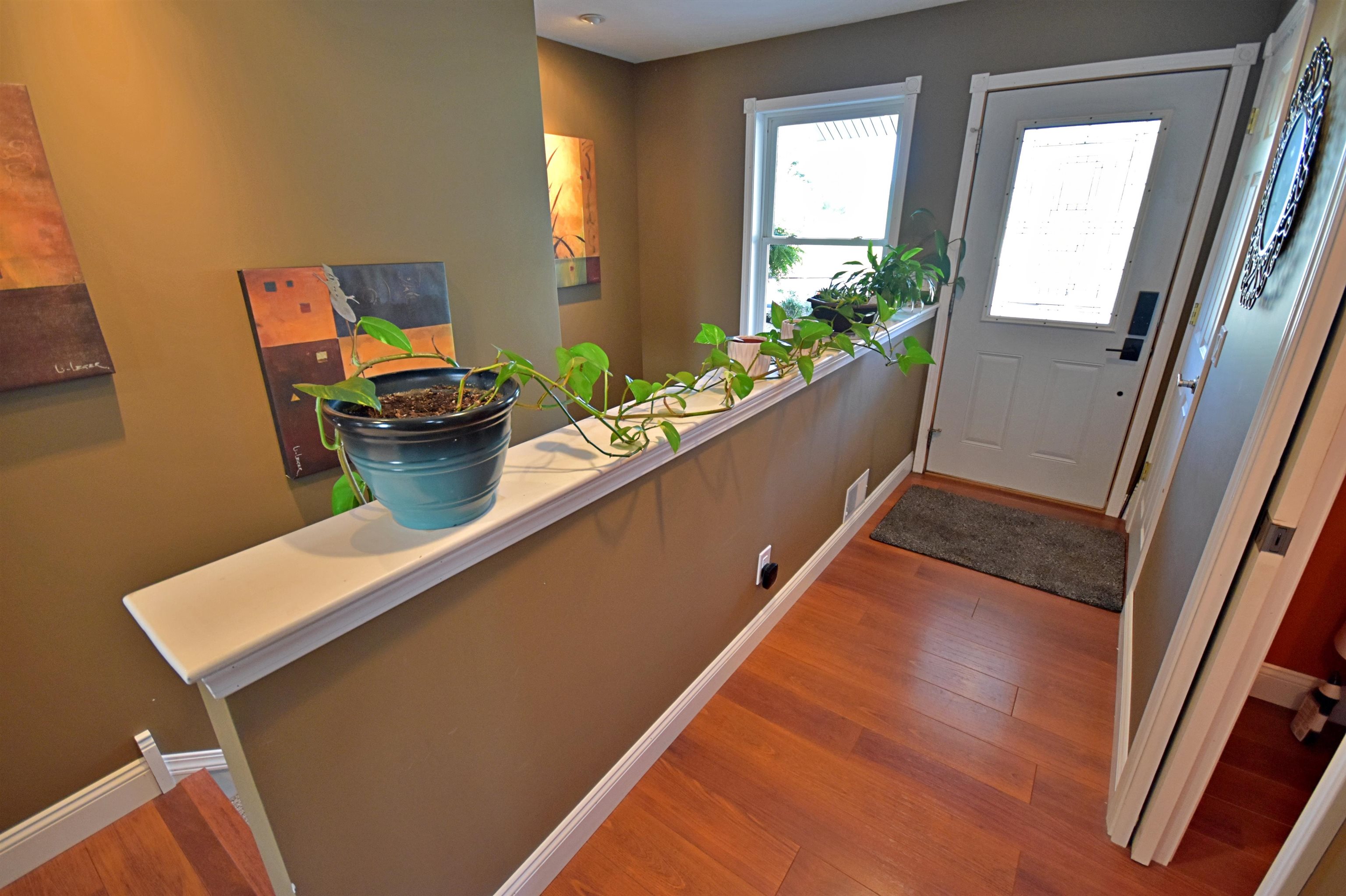 18281 Tustin Road Tustin, MI 49688 - Photo 28 of 72