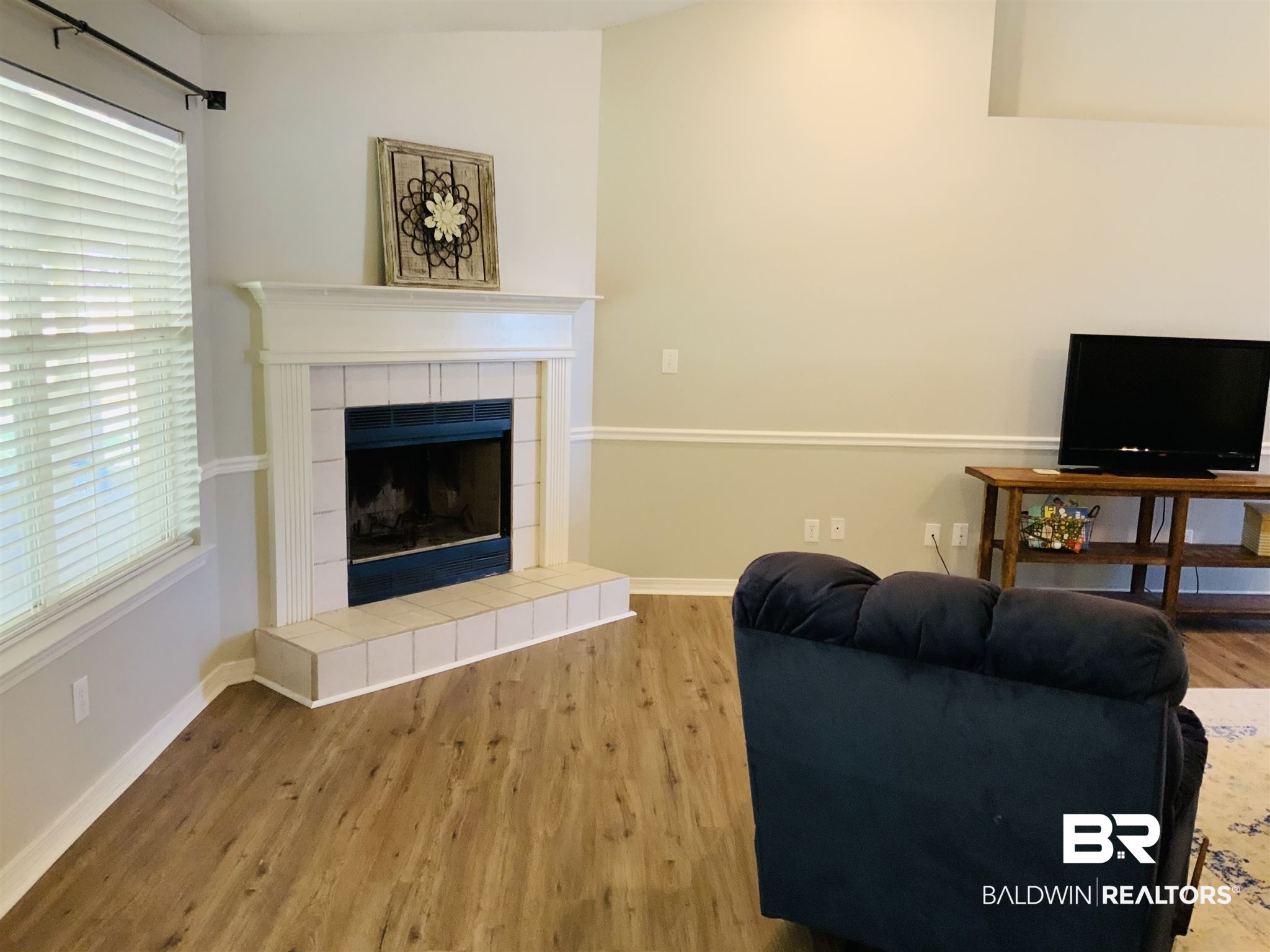 16281 Macbeth Lane Foley, AL 36535 - Photo 10 of 15