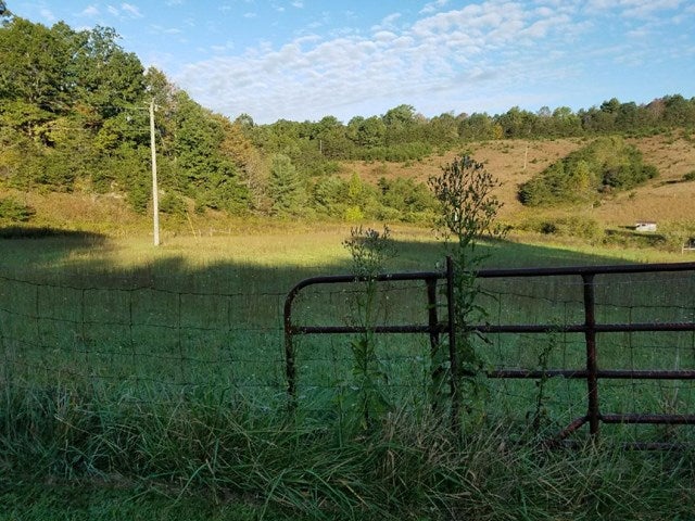Tdb Locust Hill Road, Unit 2 3 Max Meadows, VA 24360 - Photo 1 of 1 Gallery Image 1