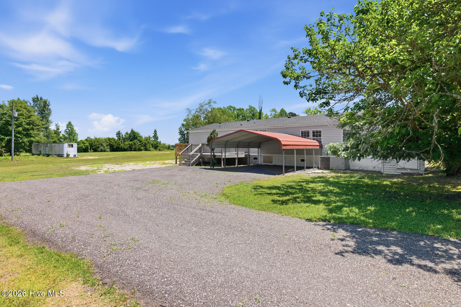 566 Rhodestown Road Jacksonville, NC 28540 - Photo 26 of 26 rhodestown-26