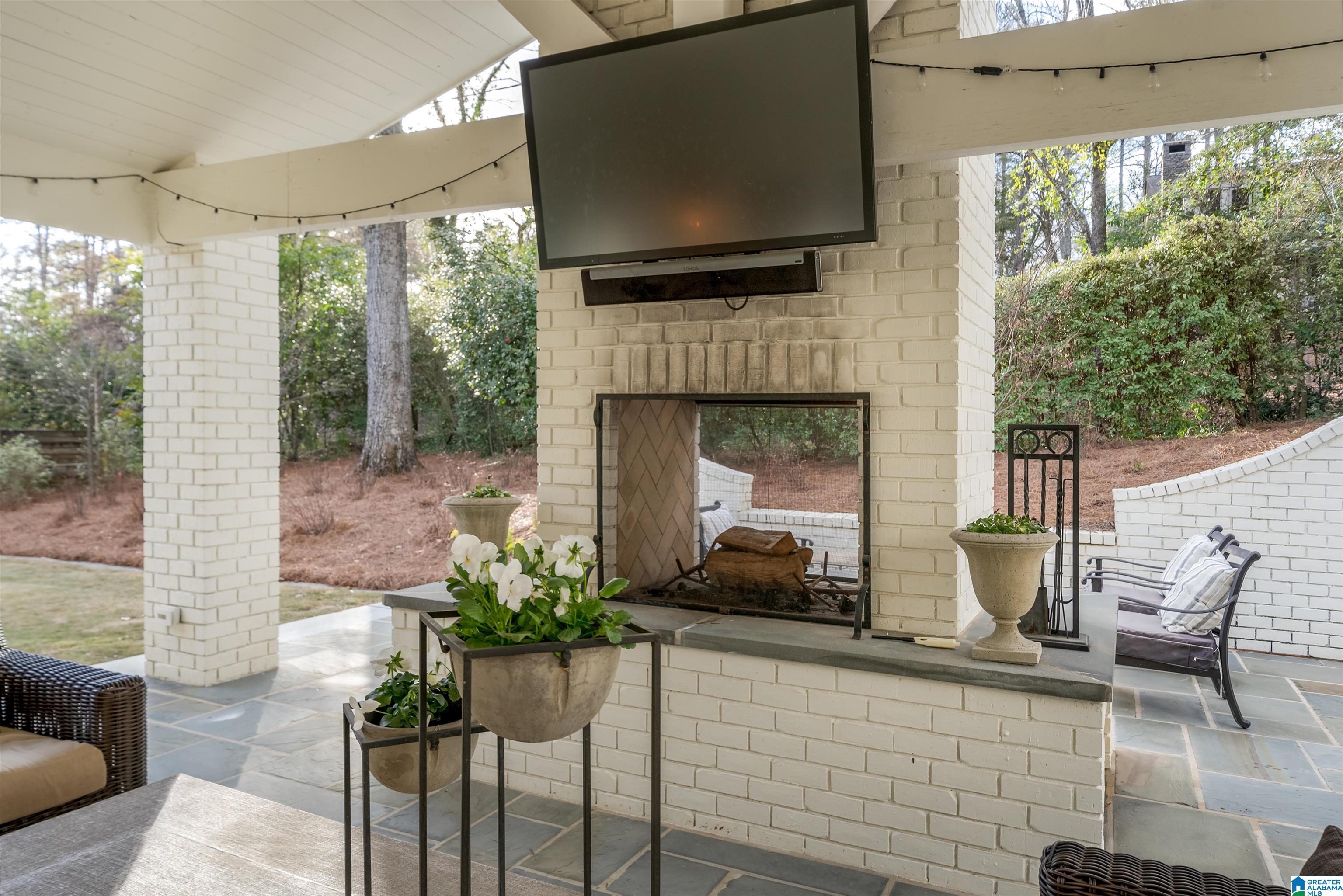 104 Pine Ridge Circle Birmingham, AL 35213 - Photo 58 of 63