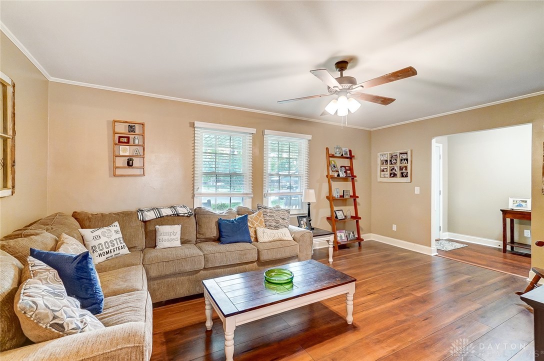 301 Cardigan Road Dayton, OH 45459 - Photo 7 of 42 Gallery Image 7