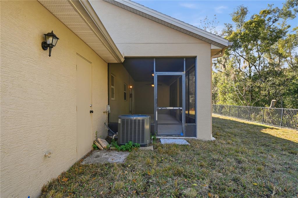 3855 Yothers Road Apopka, FL 32712 - Photo 49 of 66