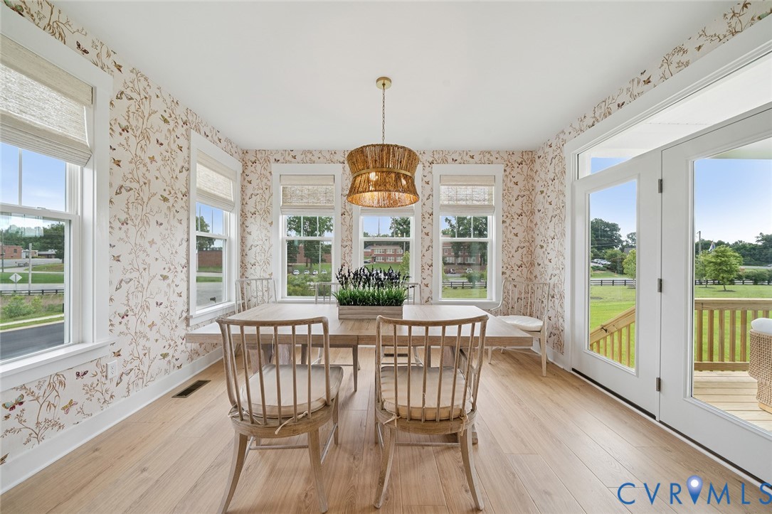 3092 Reed Marsh Drive Goochland, VA 23063 - Photo 5 of 36
