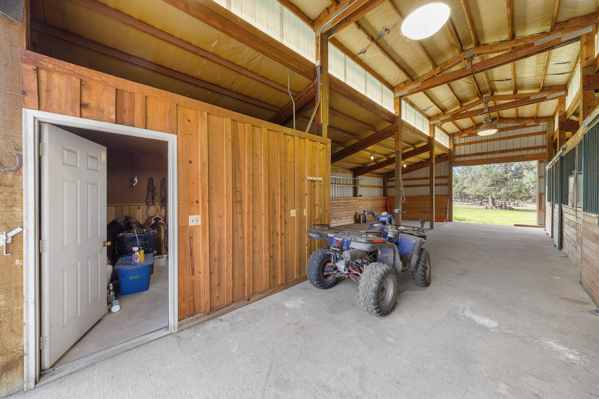 575 Southwest 55th Place Redmond, OR 97756 - Photo 47 of 59