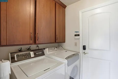 $1,625,000 | 3140 Thistledown Court, Pleasanton, CA 94588