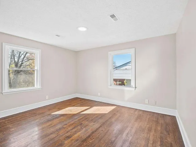 $2,000 | 117 Pineview Drive, Danville, VA 24540