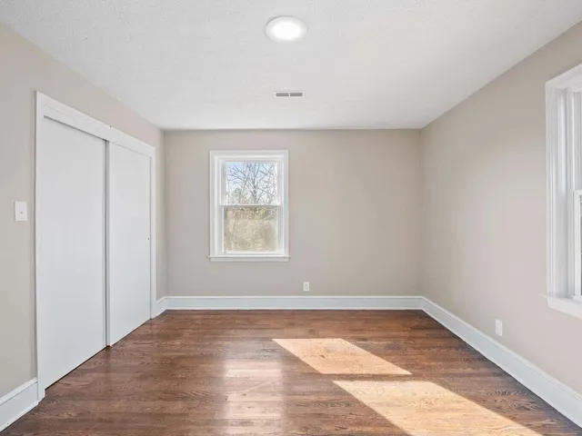 $2,000 | 117 Pineview Drive, Danville, VA 24540