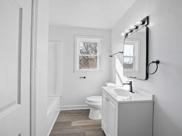 $2,000 | 117 Pineview Drive, Danville, VA 24540