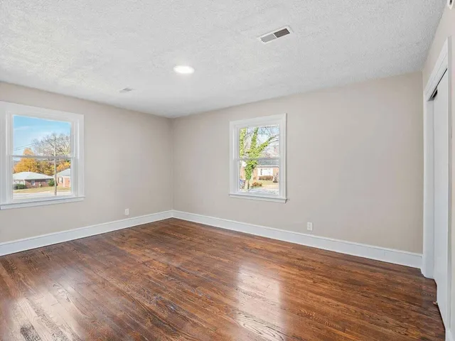 $2,000 | 117 Pineview Drive, Danville, VA 24540