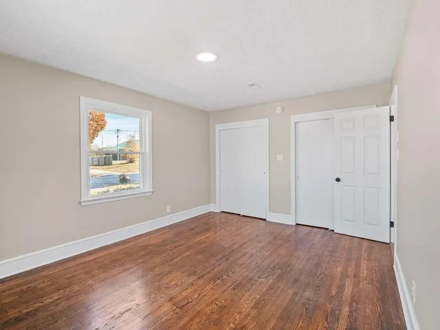 $2,000 | 117 Pineview Drive, Danville, VA 24540