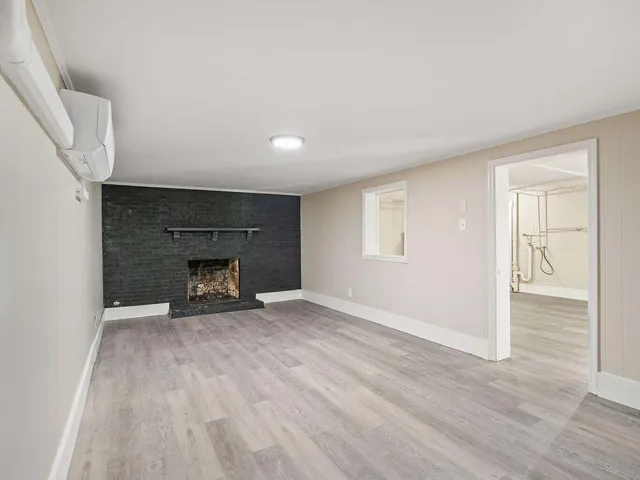 $2,000 | 117 Pineview Drive, Danville, VA 24540