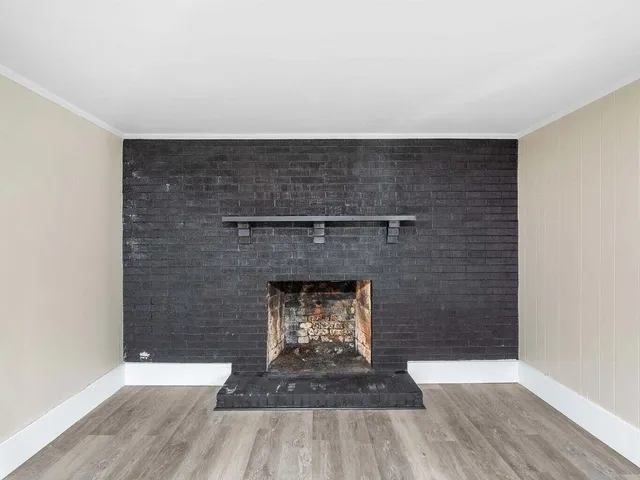 $2,000 | 117 Pineview Drive, Danville, VA 24540