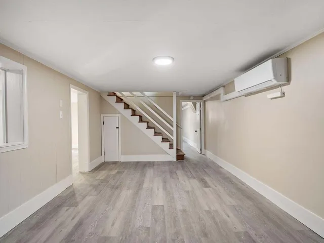 $2,000 | 117 Pineview Drive, Danville, VA 24540