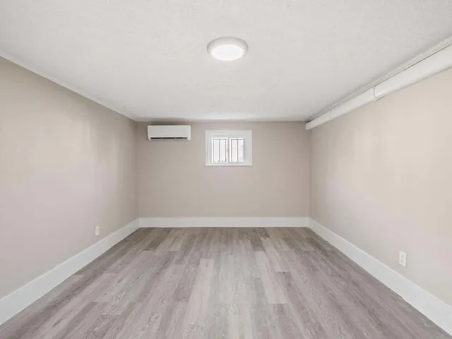 $2,000 | 117 Pineview Drive, Danville, VA 24540