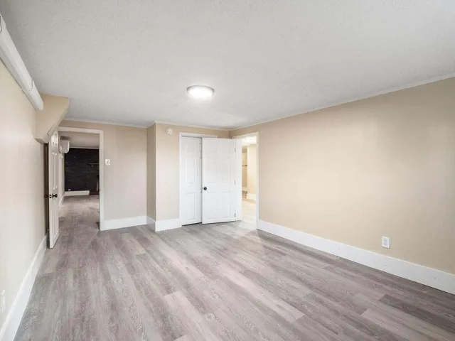 $2,000 | 117 Pineview Drive, Danville, VA 24540