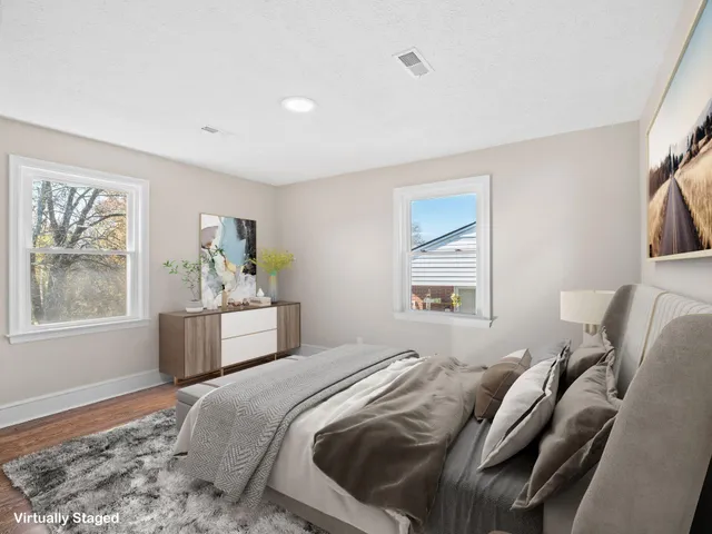 $2,000 | 117 Pineview Drive, Danville, VA 24540