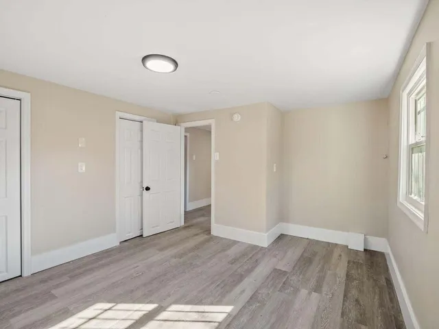 $2,000 | 117 Pineview Drive, Danville, VA 24540