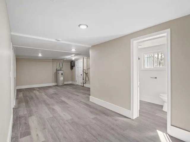 $2,000 | 117 Pineview Drive, Danville, VA 24540