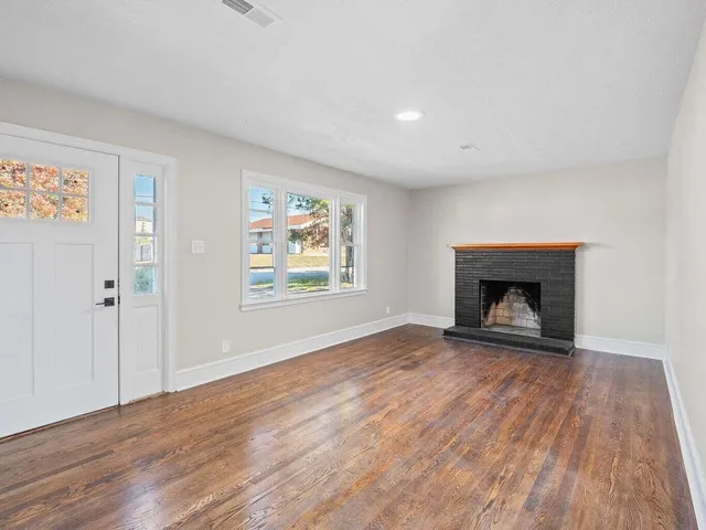 $2,000 | 117 Pineview Drive, Danville, VA 24540