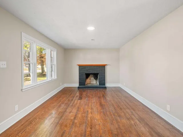 $2,000 | 117 Pineview Drive, Danville, VA 24540