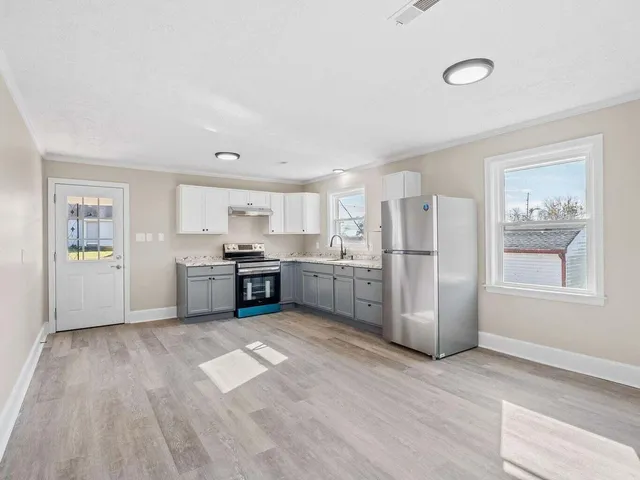 $2,000 | 117 Pineview Drive, Danville, VA 24540