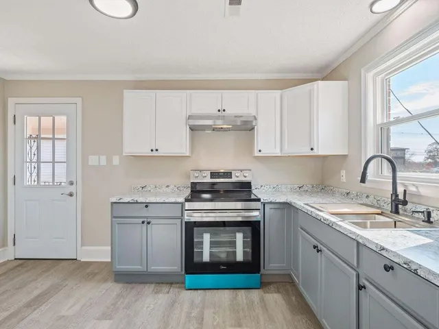 $2,000 | 117 Pineview Drive, Danville, VA 24540