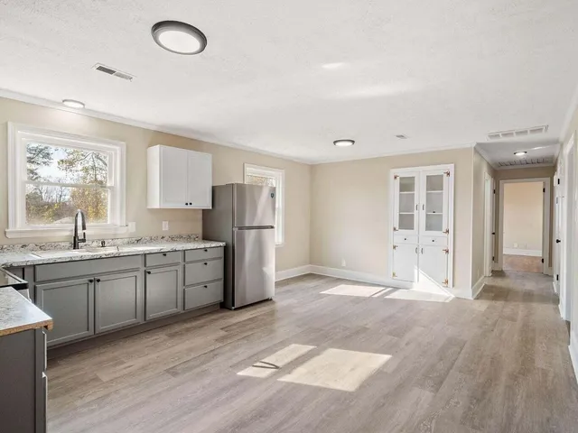 $2,000 | 117 Pineview Drive, Danville, VA 24540