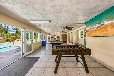 $565,000 | 106 Kaanapali Shores Place, Unit 703, Lahaina, HI 96761