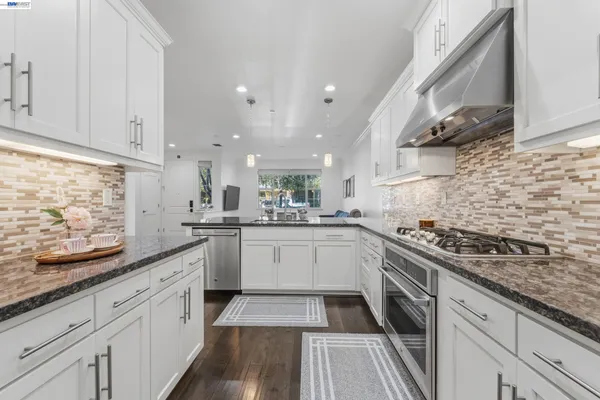 $999,000 | 245 Fennel Way, Livermore, CA 94551