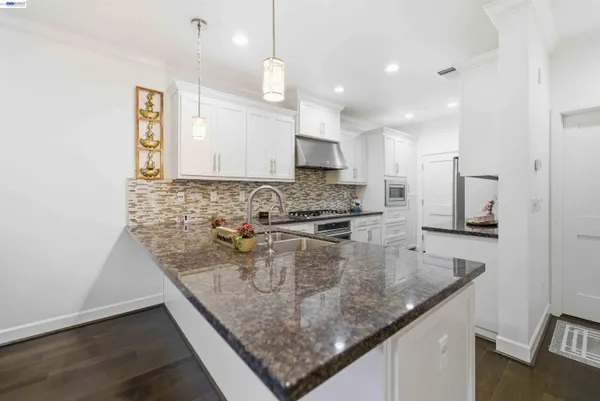 $999,000 | 245 Fennel Way, Livermore, CA 94551