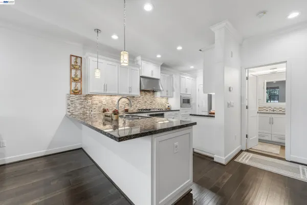 $999,000 | 245 Fennel Way, Livermore, CA 94551
