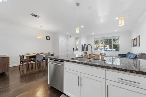 $999,000 | 245 Fennel Way, Livermore, CA 94551