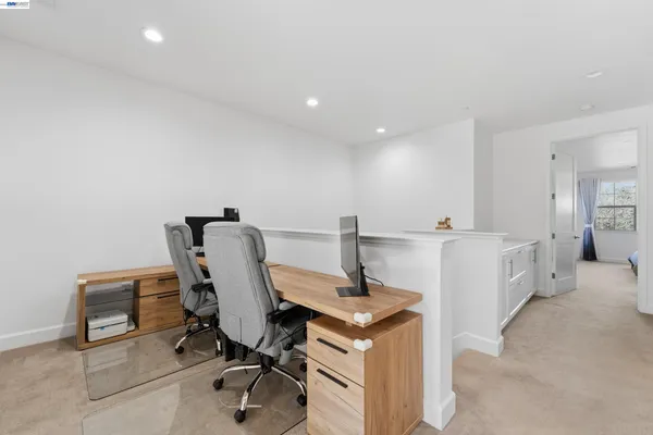 $999,000 | 245 Fennel Way, Livermore, CA 94551