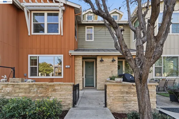 $999,000 | 245 Fennel Way, Livermore, CA 94551