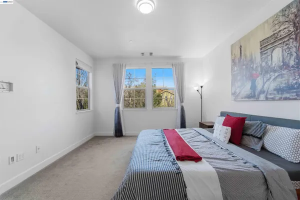 $999,000 | 245 Fennel Way, Livermore, CA 94551