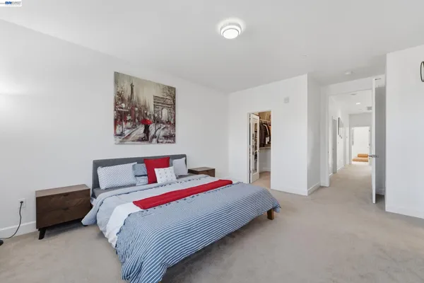 $999,000 | 245 Fennel Way, Livermore, CA 94551