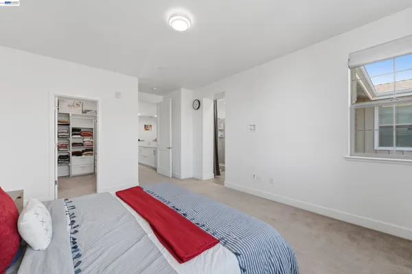 $999,000 | 245 Fennel Way, Livermore, CA 94551