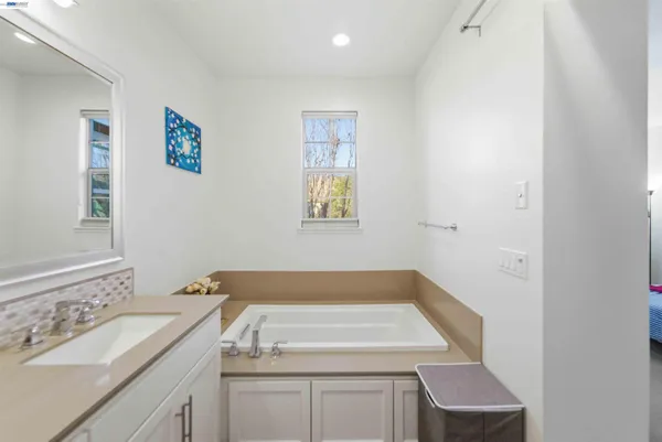 $999,000 | 245 Fennel Way, Livermore, CA 94551