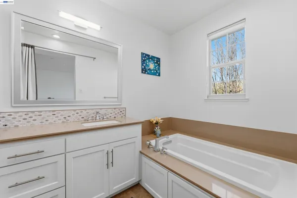 $999,000 | 245 Fennel Way, Livermore, CA 94551