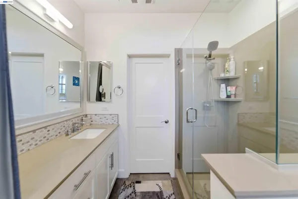 $999,000 | 245 Fennel Way, Livermore, CA 94551