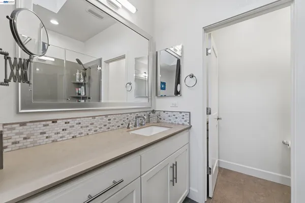 $999,000 | 245 Fennel Way, Livermore, CA 94551