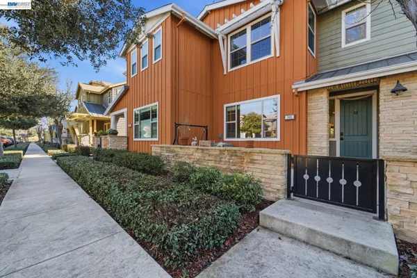 $999,000 | 245 Fennel Way, Livermore, CA 94551