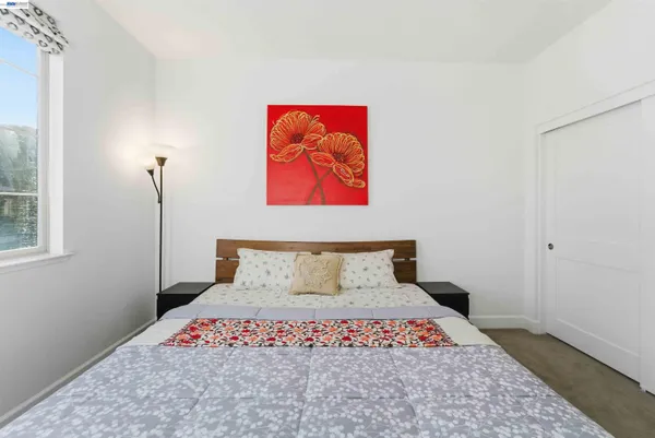 $999,000 | 245 Fennel Way, Livermore, CA 94551