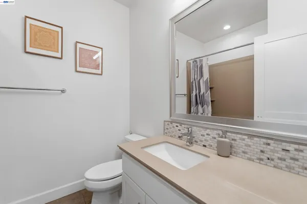 $999,000 | 245 Fennel Way, Livermore, CA 94551